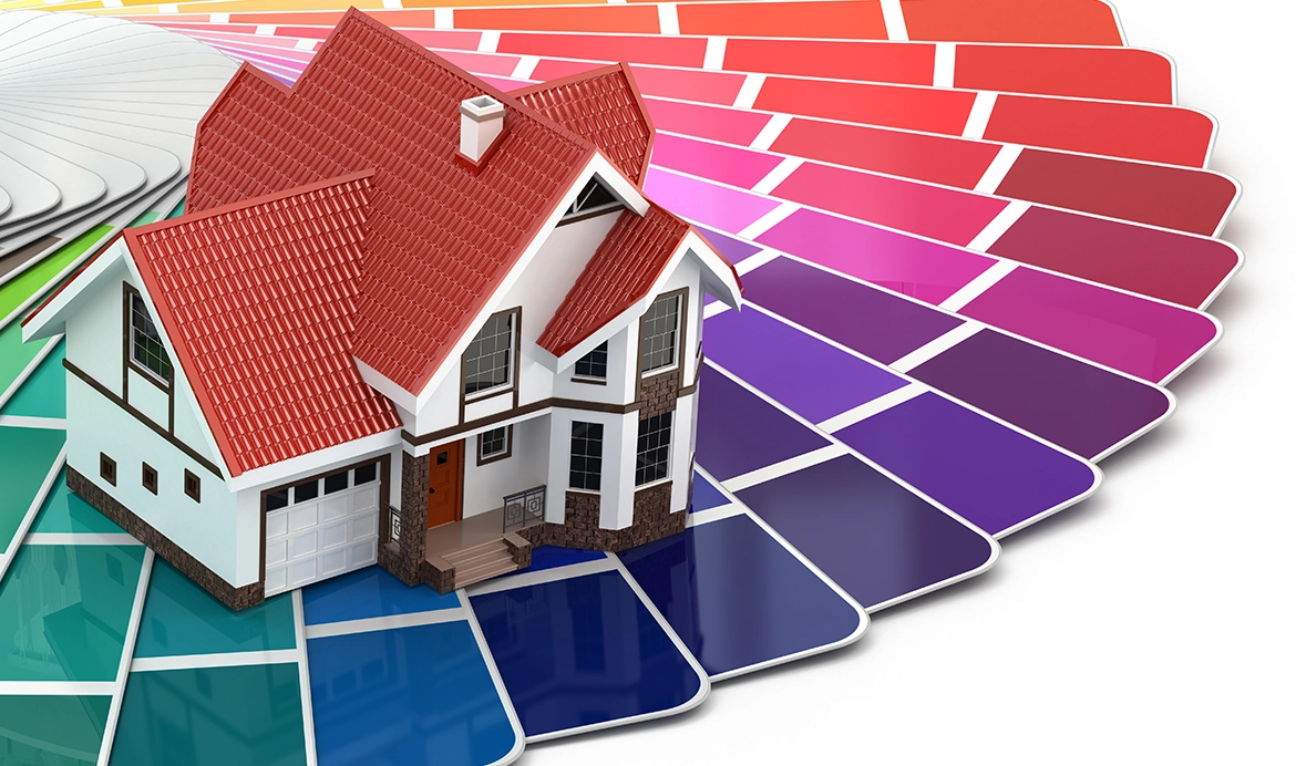 painting contractors in coimbatore