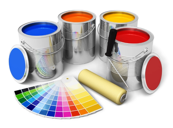 painting contractors in coimbatore