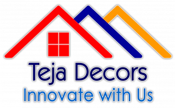 Teja Decors