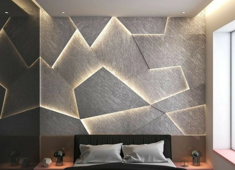 3d wall panels contractors in coimbatore